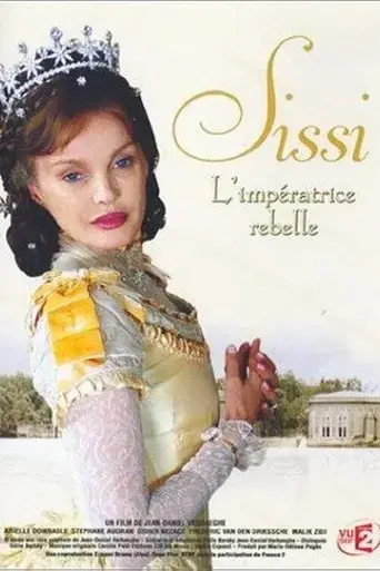 sissi-l-imperatrice-rebelle-2004