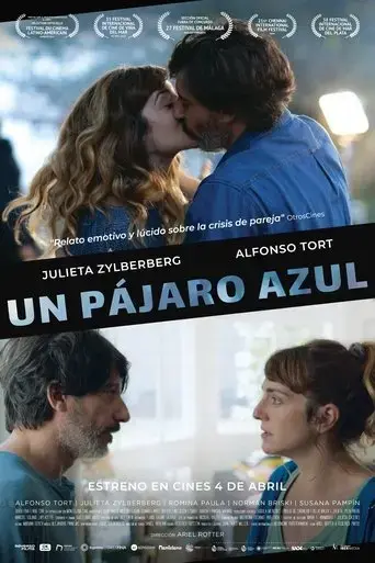 un-pajaro-azul-2023