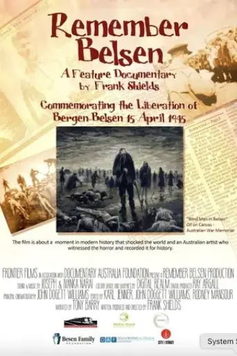 remember-belsen-2025