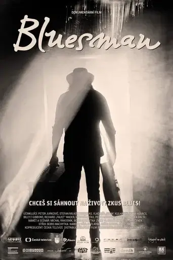 bluesman-2019