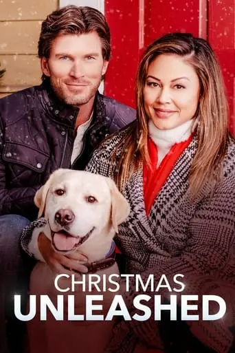 a-doggone-christmas-2019