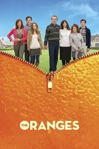the-oranges-2011