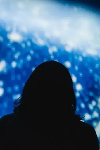cosmos-2015