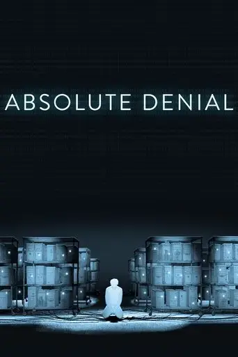 absolute-denial-2021