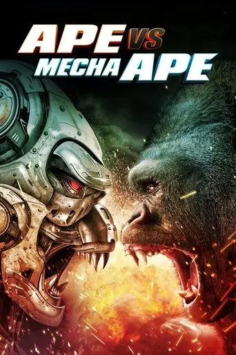 ape-vs-mecha-ape-2023