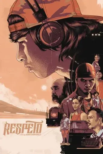 respeto-2017