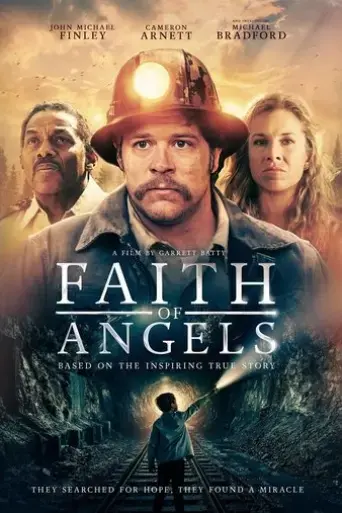 faith-of-angels-2024