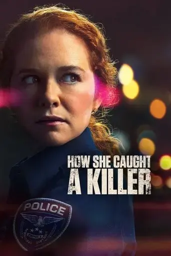 how-she-caught-a-killer-2023