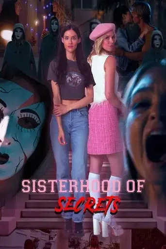 sisterhood-of-secrets-2024