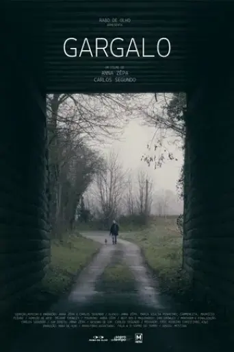 bottleneck-2025