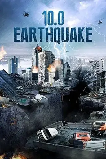 10-0-earthquake-2014