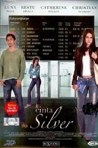 cinta-silver-2005