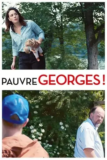 pauvre-georges-2019