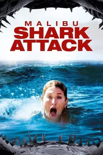 malibu-shark-attack-2009
