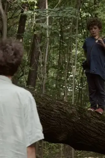 memories-from-earth-2019