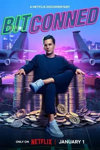 bitconned-2024