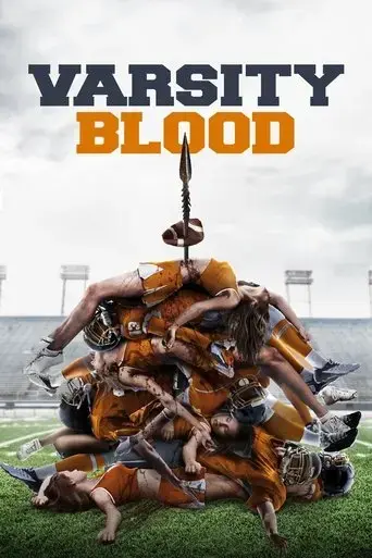 varsity-blood-2014