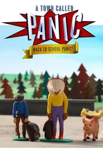 back-to-school-panic-2016