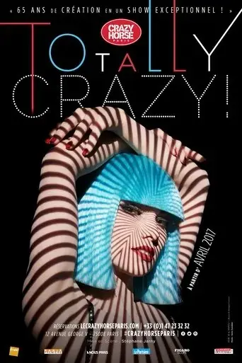 totally-crazy-2017