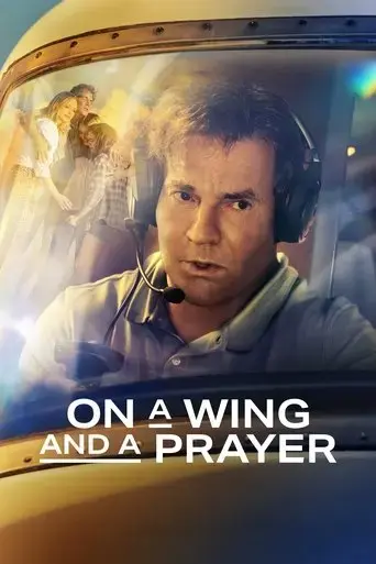 on-a-wing-and-a-prayer-2023
