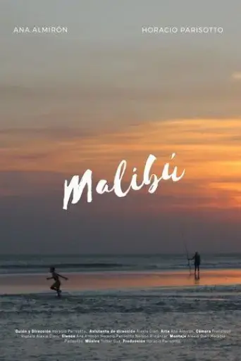 malibu-2020