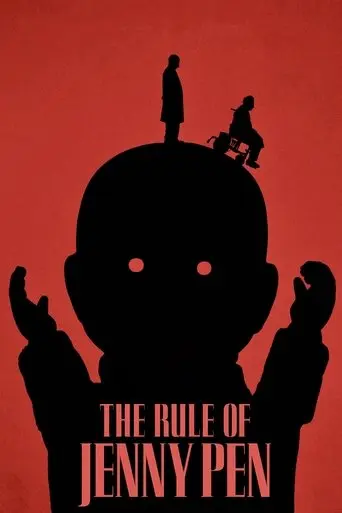 the-rule-of-jenny-pen-2025