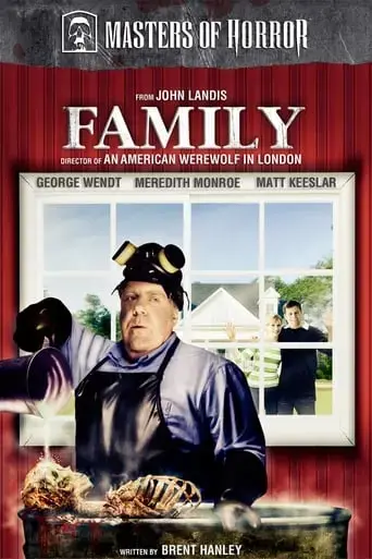 family-2006