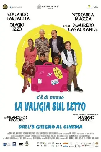 c-e-di-nuovo-la-valigia-sul-letto-2023