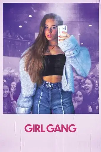 girl-gang-2022