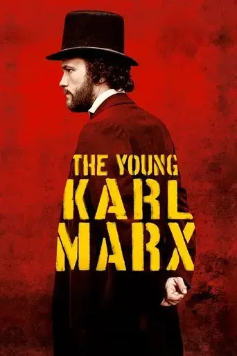 the-young-karl-marx-2017