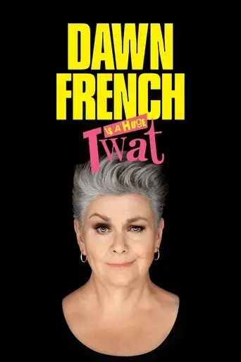 dawn-french-is-a-huge-twat-2023