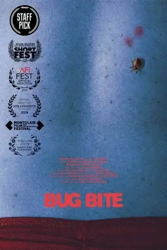 bug-bite-2019