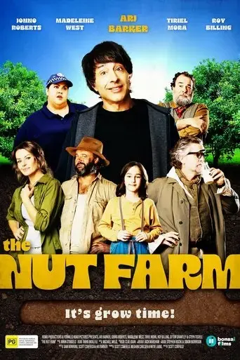 the-nut-farm-2024