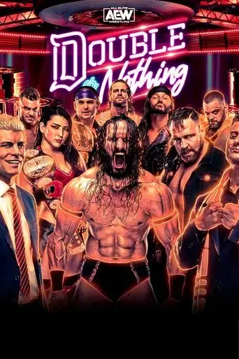 all-elite-wrestling-double-or-nothing-2021