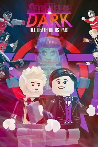lego-justice-league-dark-till-death-do-us-part-2026