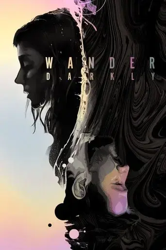wander-darkly-2020