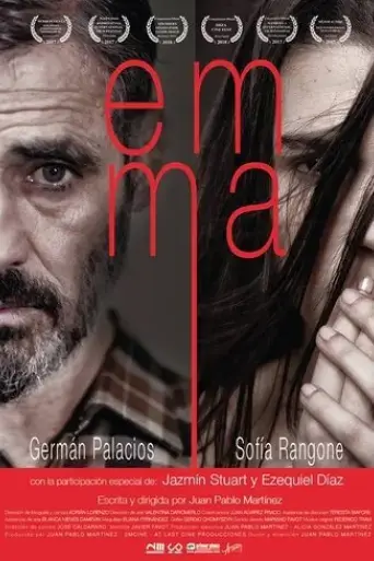 emma-2018