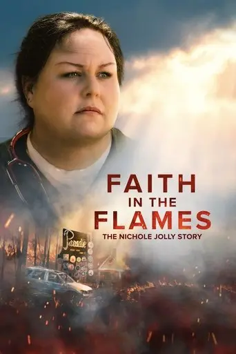 faith-in-the-flames-the-nichole-jolly-story-2025