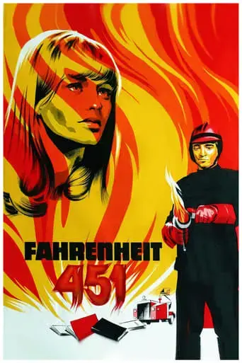 fahrenheit-451-1966