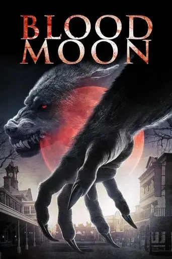 blood-moon-2014
