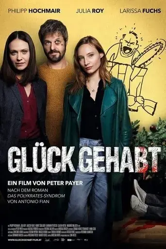 gluck-gehabt-2019
