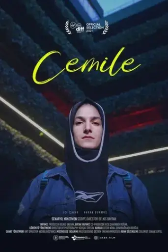 cemile-2021