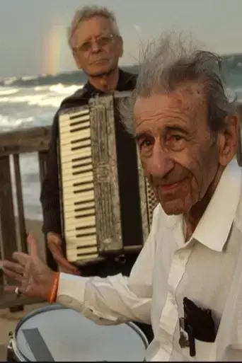 holocaust-survivor-band-2015