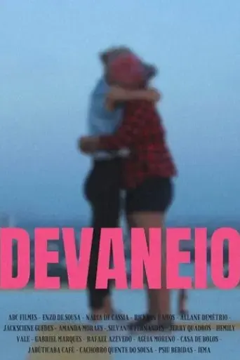 daydream-2019