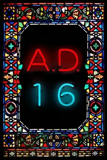 a-d-16-2022