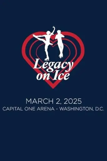 legacy-on-ice-2025