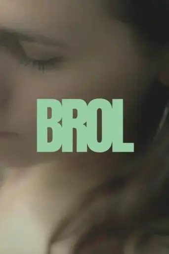 brol-2024