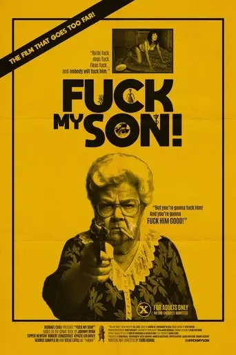 fuck-my-son-2025