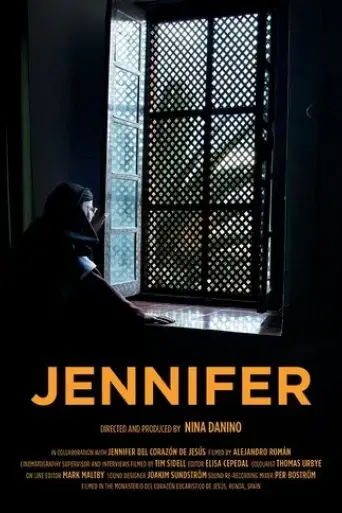 jennifer-2015