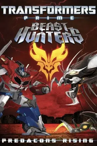 transformers-prime-beast-hunters-predacons-rising-2013
